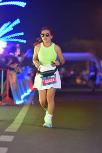 BIB: 45424
                            <button type="button" onclick="openModal(21518712)" class="btn btn-primary btn-sm float-right btn-popup" data-toggle="modal" data-target=".modal-high-quality">
                        <i class="fas fa-shopping-cart"></i> Add to Cart
                    </button>
                                            <button type="button" onclick="isThisMe(21518712, true)" class="btn btn-success btn-sm float-right btn-popup btn-isme hidden" data-toggle="tooltip" data-placement="bottom" title="นี่คือรูปของคุณใช่ไหม คลิกที่นี่เพื่อเอาเข้าอัลบั้ม">
                        <i class="fas fa-plus"></i> Add to album
                    </button>
                    <button type="button" onclick="isThisMe(21518712, false)" class="btn btn-warning btn-sm float-right btn-popup btn-isnotme hidden">
                        <i class="fas fa-ban"></i> Remove from album
                    </button>